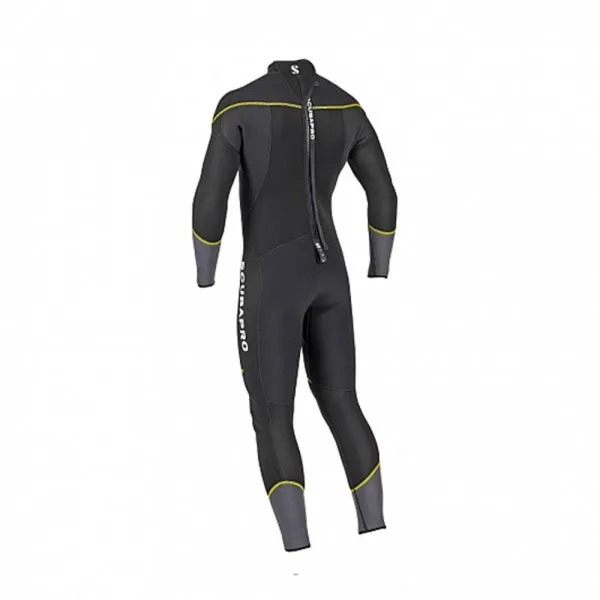 Гидрокостюм мужской Scubapro Sport 3 мм