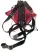 Sidemount TDE Titan-Plus-Double 60 Lb