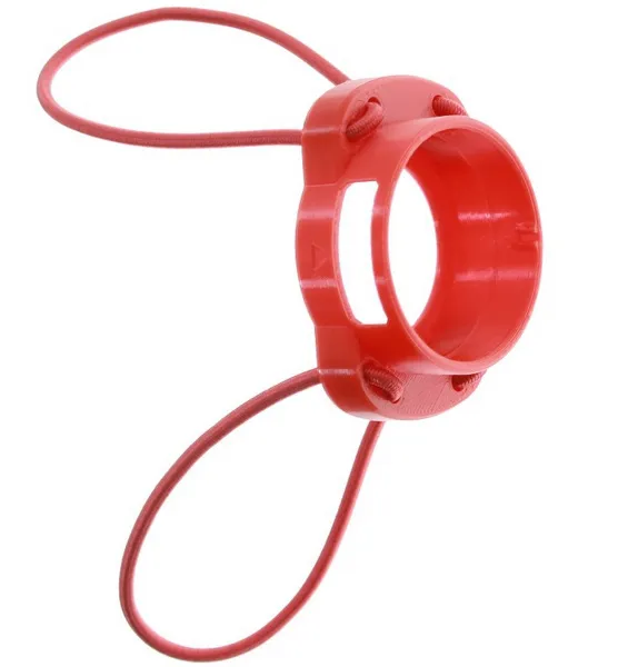 Ремень с адаптером корпуса для Suunto SK-8 