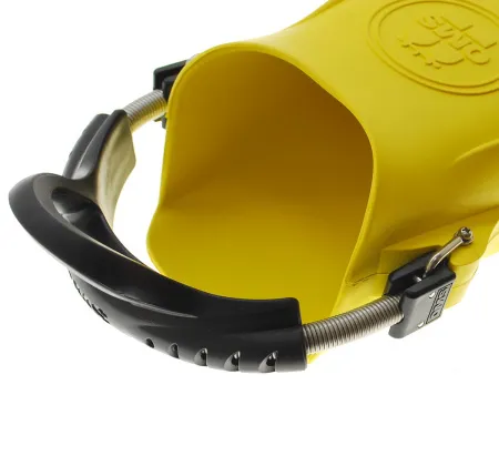 Ласты OMS Tribe Fins