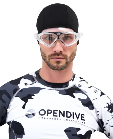 Очки WinMax Competition