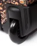 Сумка дорожная на колесах Salvimar Roller Krypsis 150 Литров