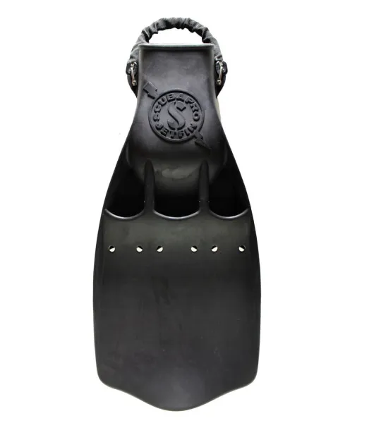 Ласты Scubapro Jet Fins  Ласты Scubapro Jet Fins