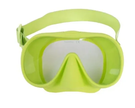 Маска Scorpena N4 