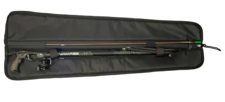 Сумка Salvimar Casa для арбалета 150 см