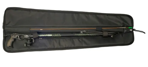 Сумка Salvimar Casa для арбалета 150 см