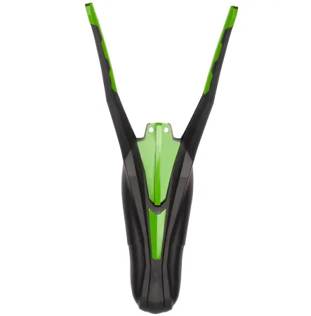 Ласты Salvimar Speeder