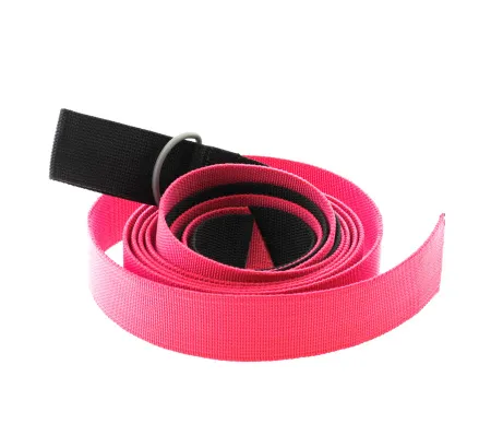 Стропа для подвески TDE Harnes 3,6 метра +1,4 метра брасовый ремень