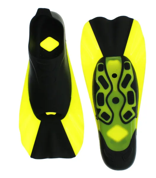 Ласты Flipper  Ласты Flipper