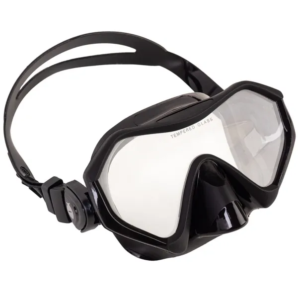 Маска Scorpena I