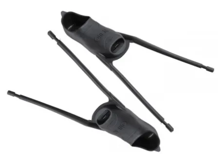 Галоши к ластам O.ME.R Stingray Short