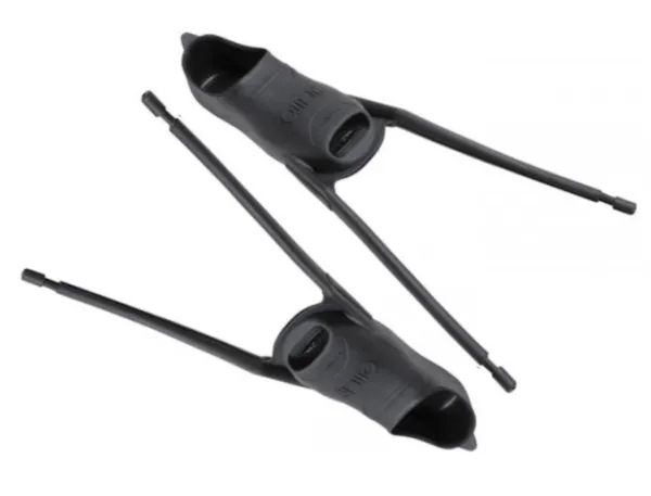 Галоши к ластам O.ME.R Stingray Short пара