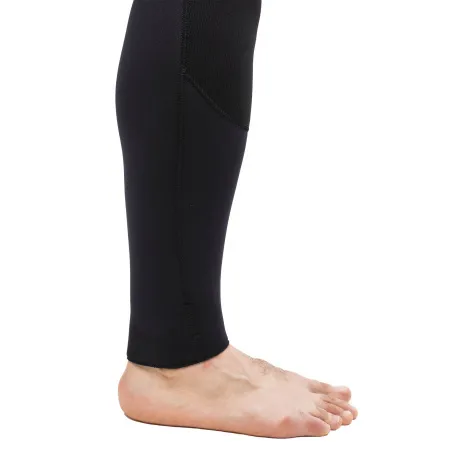 Гидрокостюм Marlin Element Long John, 3мм