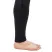 Гидрокостюм Marlin Element Long John, 3мм