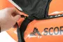 Плотик Scorpena D2 Luxe