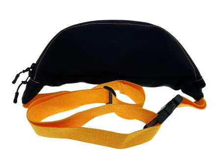 Сумка поясная Frogman Trilaminate