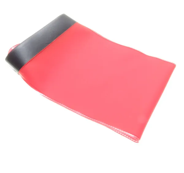 Гермочехол Orlan для смартфонов и документов