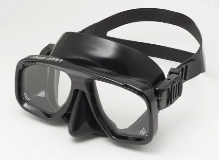 Маска Riffe Sight