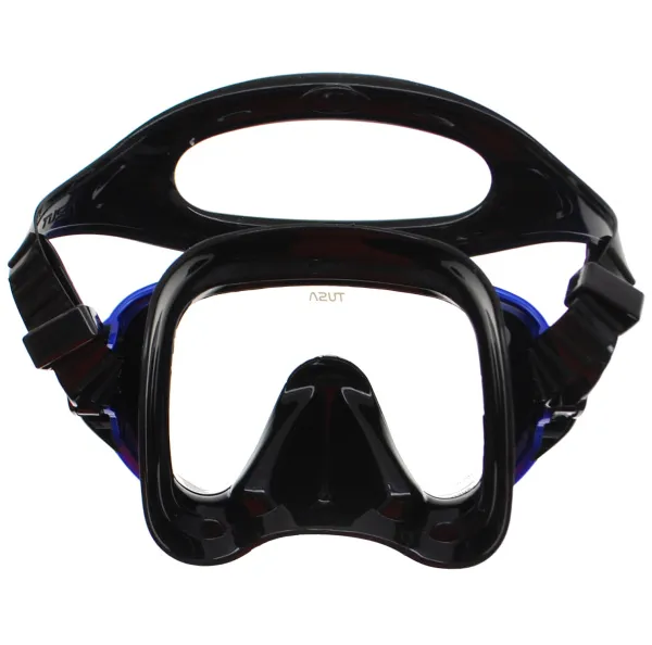 Маска Tusa Sport UMR-16