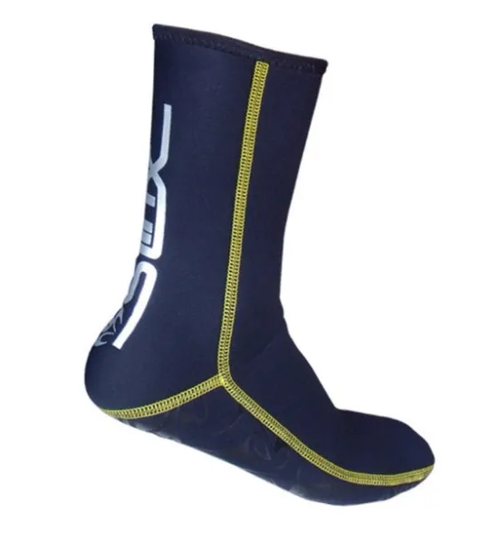 Носки Slinx Ergo 3 мм