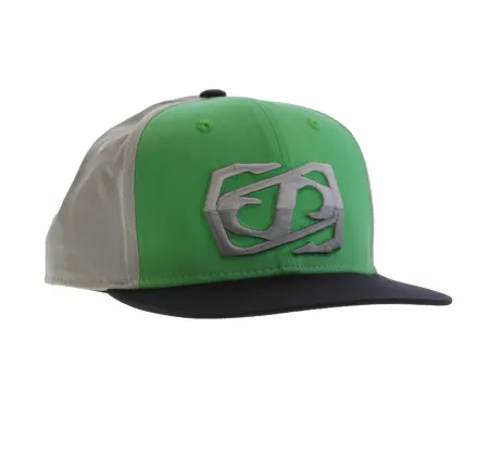 Бейсболка Icon