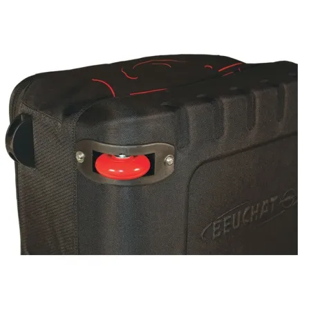 Сумка Voyager Cabin