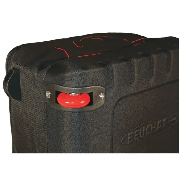 Сумка Voyager Cabin