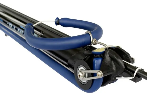 Вспомогательный тяж заряжалка Rob Allen