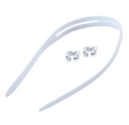 Ремешок для очков универсальный 