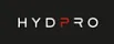 Hydpro 