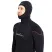 Шлем Marlin Hood Ultra, 5мм