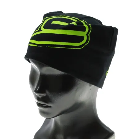 Шапка флисовая Salvimar