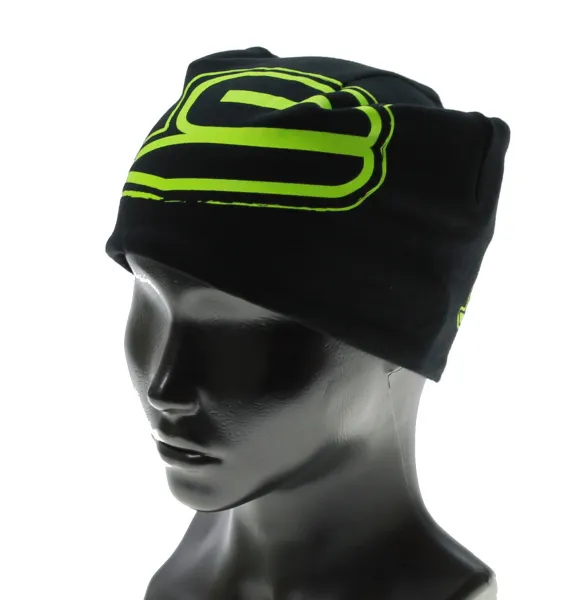 Шапка флисовая Salvimar