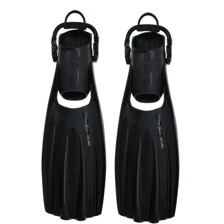 Ласты для дайвинга Marlin Scuba