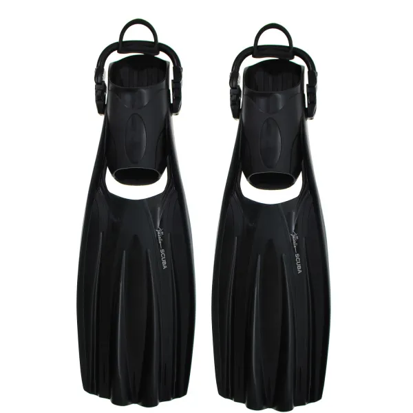 Ласты для дайвинга Marlin Scuba Ласты для дайвинга Marlin Scuba