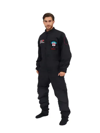 Утеплитель TDE Optima 300 