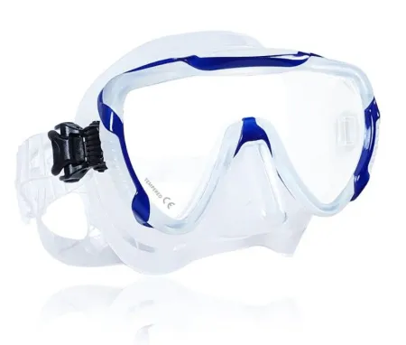 Маска Marlin Enjoy