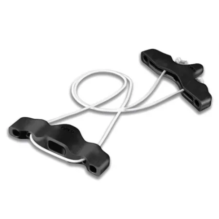 Зарядная ручка для ружей длиной более 70 см.