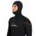 Шлем Marlin Hood Ultra, 5мм