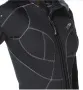 Гидрокостюм куртка утеплитель мужской Waterproof Icevest 5 мм размер S