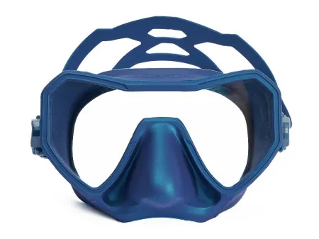 Маска Salvimar Neo