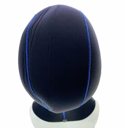 Шлем Helium 5 mm