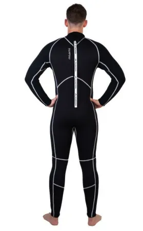 Гидрокостюм мужской Scorpena Miami 5 мм