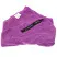 Полотенце из микрофибры махровое Marlin Terry Towel Royale Полотенце из микрофибры махровое Marlin Terry Towel Royale