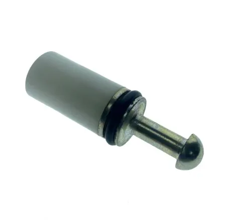 Поршень полиуретановый для ружей Mares, Omer, Beuchat, Tigullio