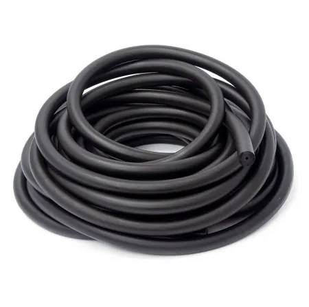 Тяж Salvimar S400 