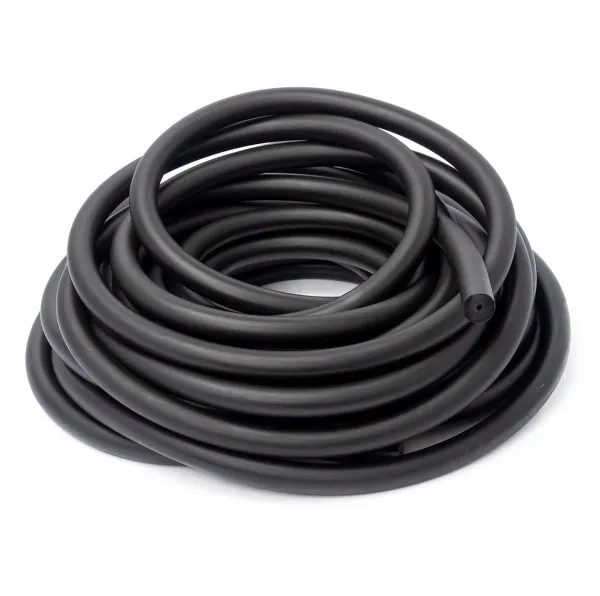 Тяж Salvimar S400 