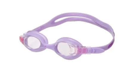 Очки для плавания детские Atemi Kids Smooth Tuning 