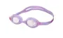 Очки для плавания детские Atemi Kids Smooth Tuning 