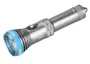 Фонарь Weefine SN 2200 люмен Фонарь Weefine SN 2200 люмен